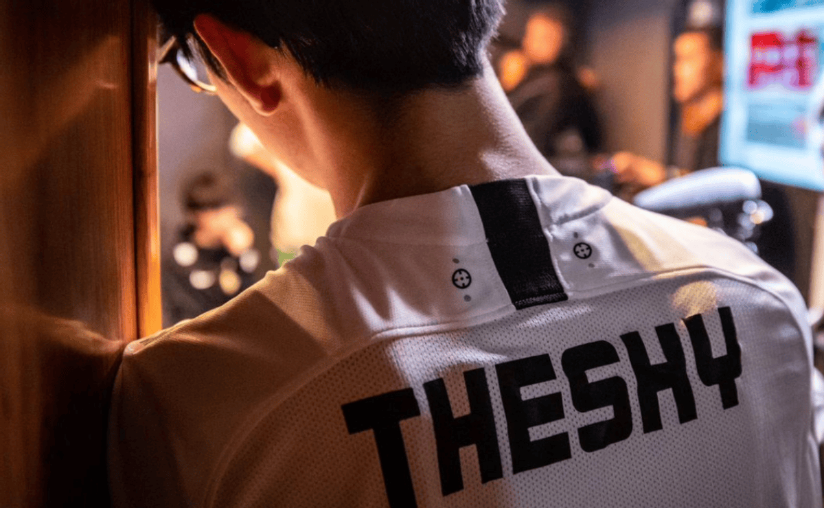 操作门槛差 操作门槛差