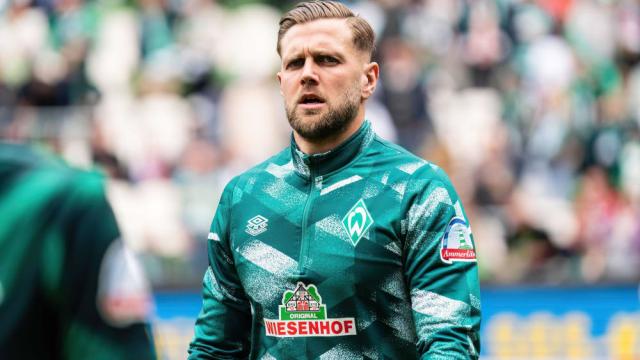 关键节点敢 关键节点敢