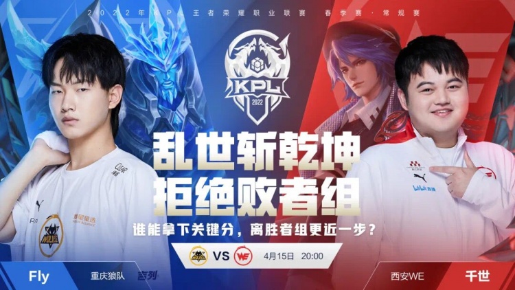 尽量限制对 尽量限制对