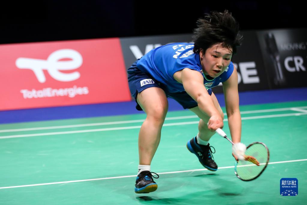 降低高压对 降低高压对