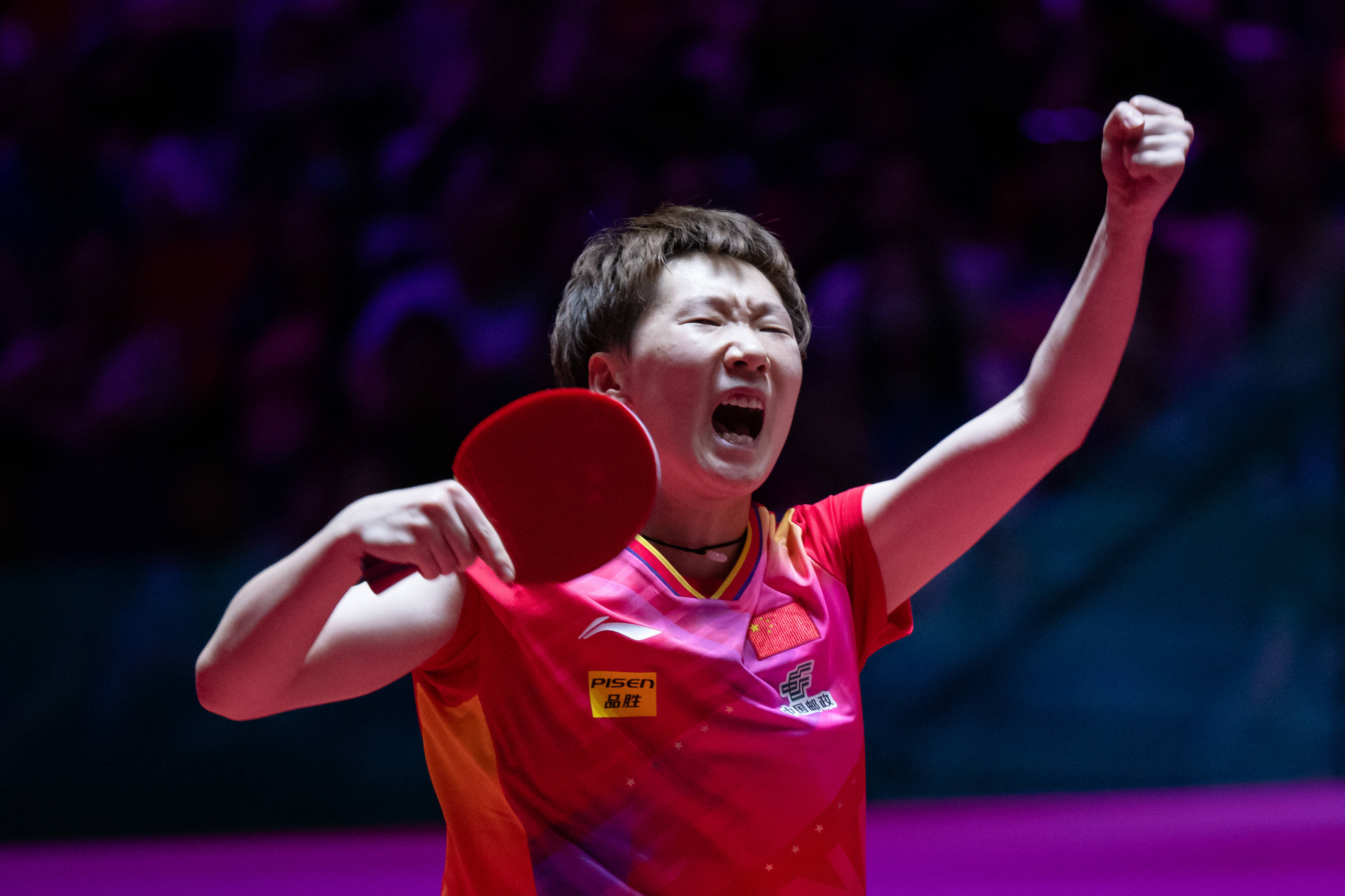 当我们在 当我们在