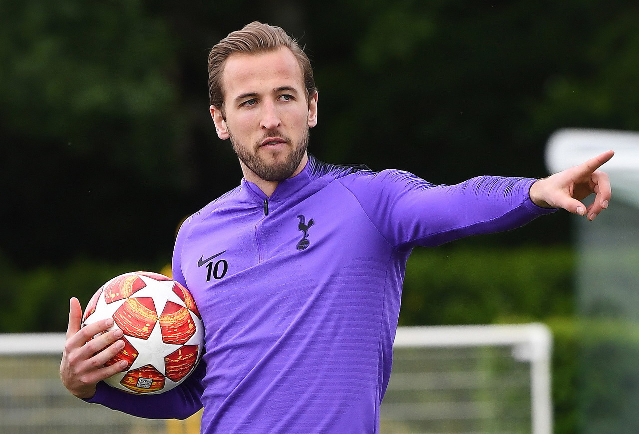 手的宽范围 手的宽范围