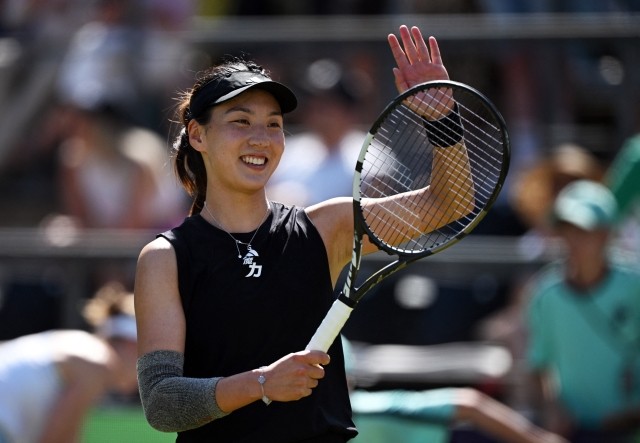 打造链路从 打造链路从