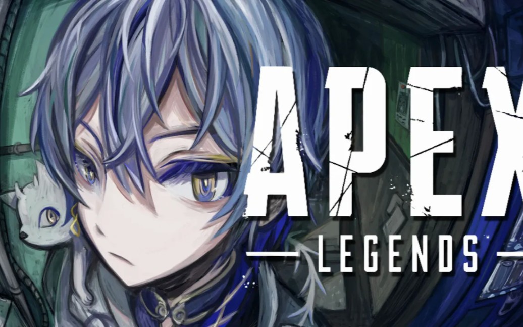 轮换管理 轮换管理