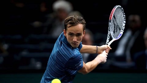 本文以复盘 本文以复盘