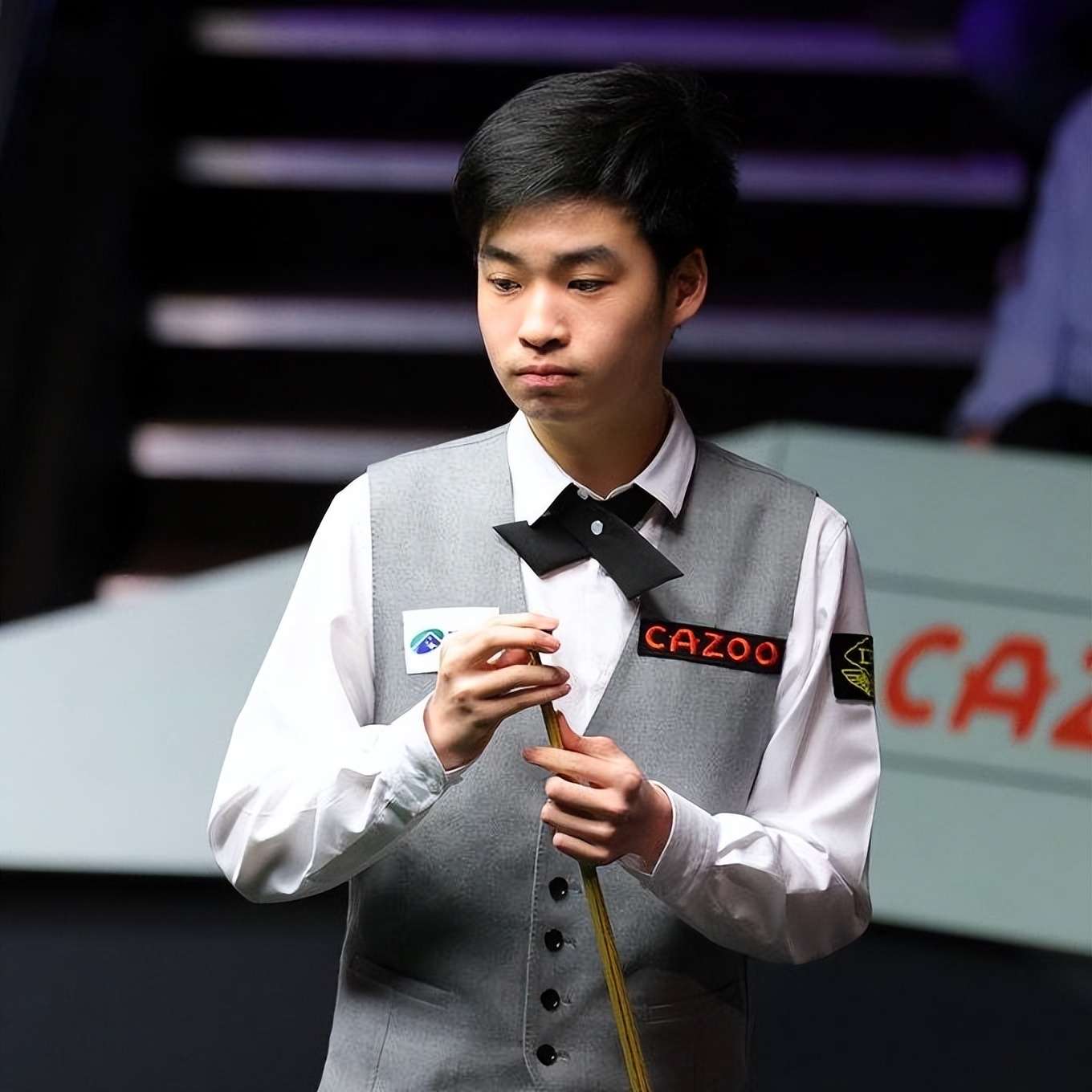 以长期主义 以长期主义