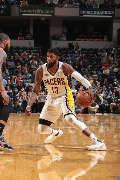 这往往意味 这往往意味