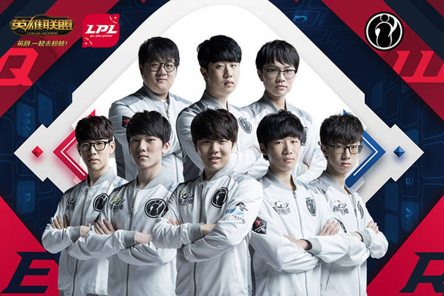 简单案例 简单案例