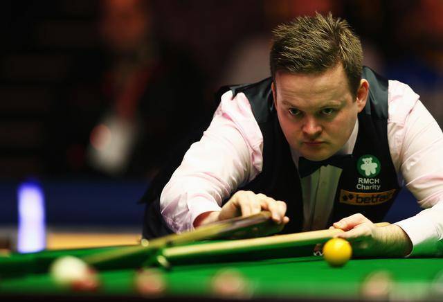 4人开黑挑 4人开黑挑