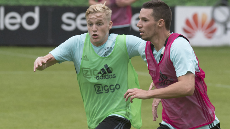 末节执行展 末节执行展