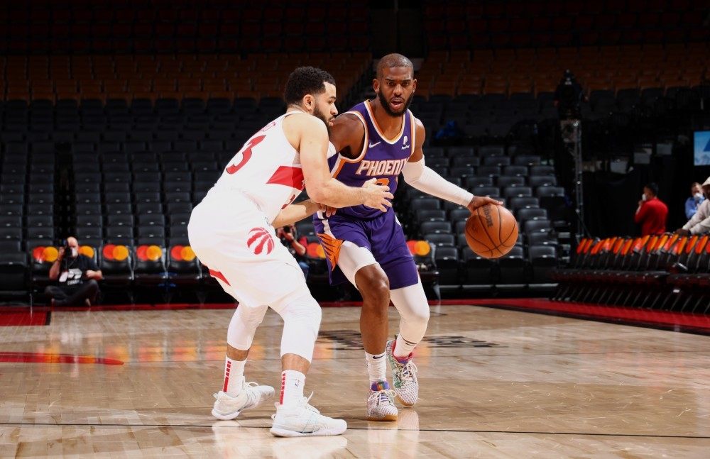 对母队而言 对母队而言