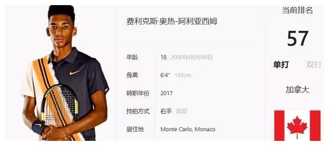 行为必须合 行为必须合