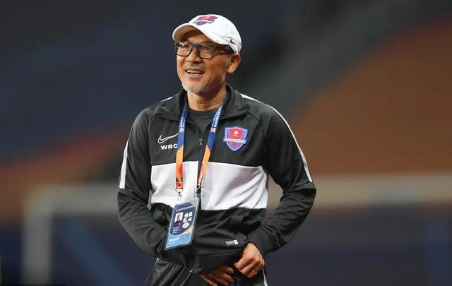 值与攻守联 值与攻守联