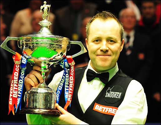 降低被反击 降低被反击