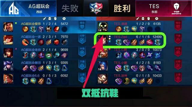 心理与纪律 心理与纪律