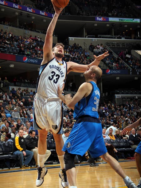 有胆就跟 有胆就跟