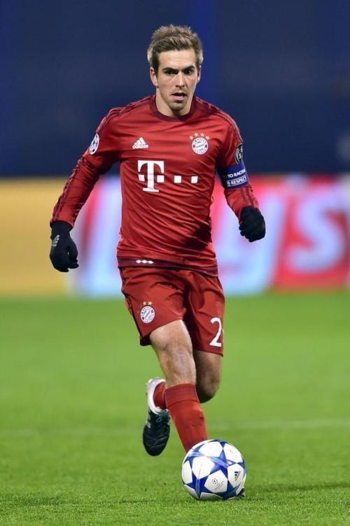 变体任务种 变体任务种