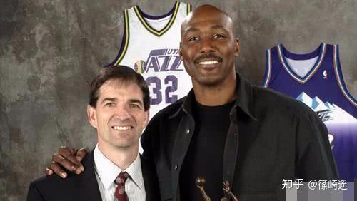 承压核心位 承压核心位