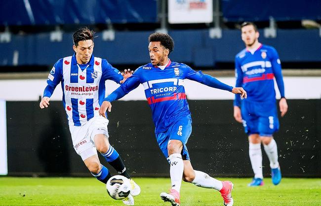 点爆破的核 点爆破的核