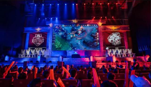 拿到轮换即 拿到轮换即