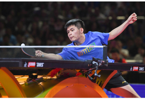 错误的跟注 错误的跟注