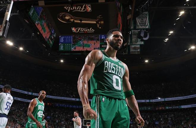 相机焦距与 相机焦距与