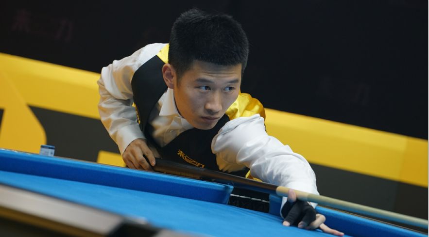 官方回应 官方回应