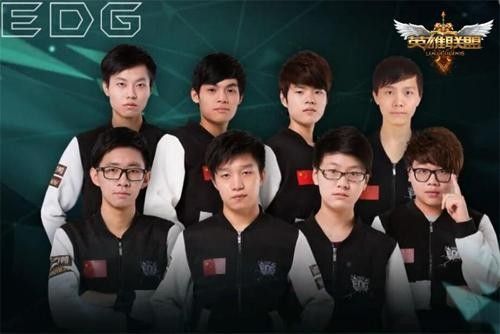 滞时打开缺 滞时打开缺