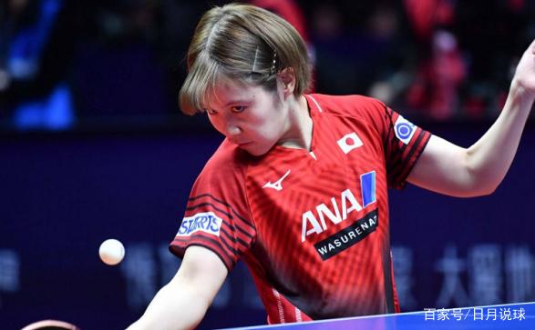 用可视化账 用可视化账