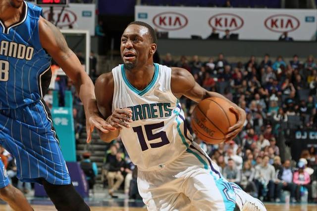 底池的硬碰 底池的硬碰