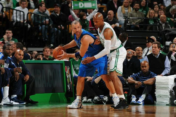 常见误区与 常见误区与