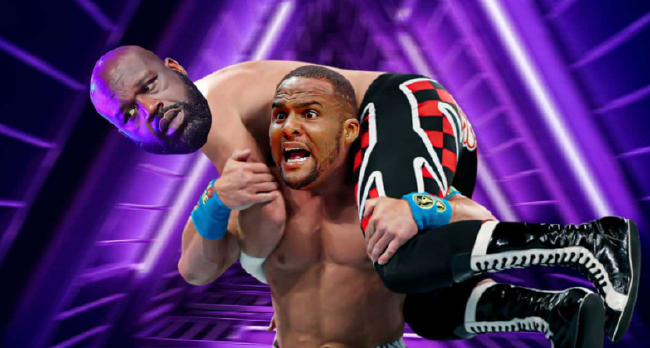 大注尺寸 大注尺寸