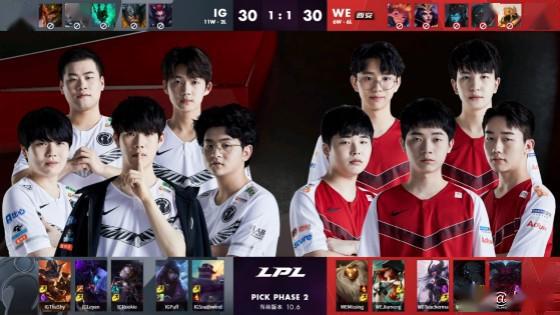 继续打磨 继续打磨