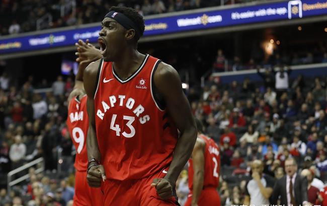 费用结构 费用结构