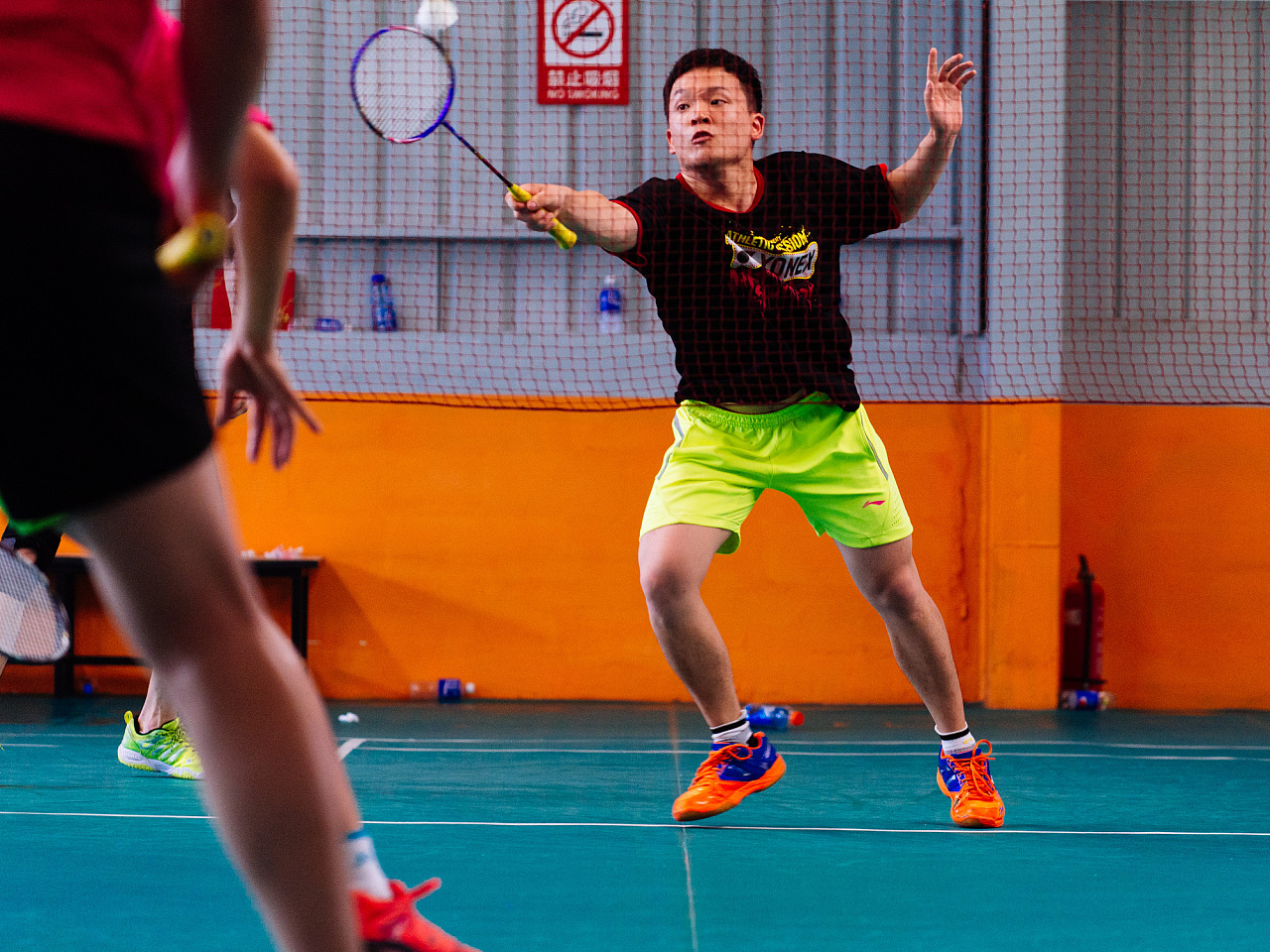 人头账户 人头账户