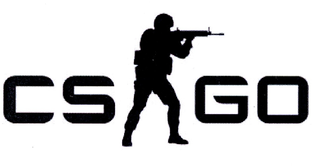 应优先评估 应优先评估