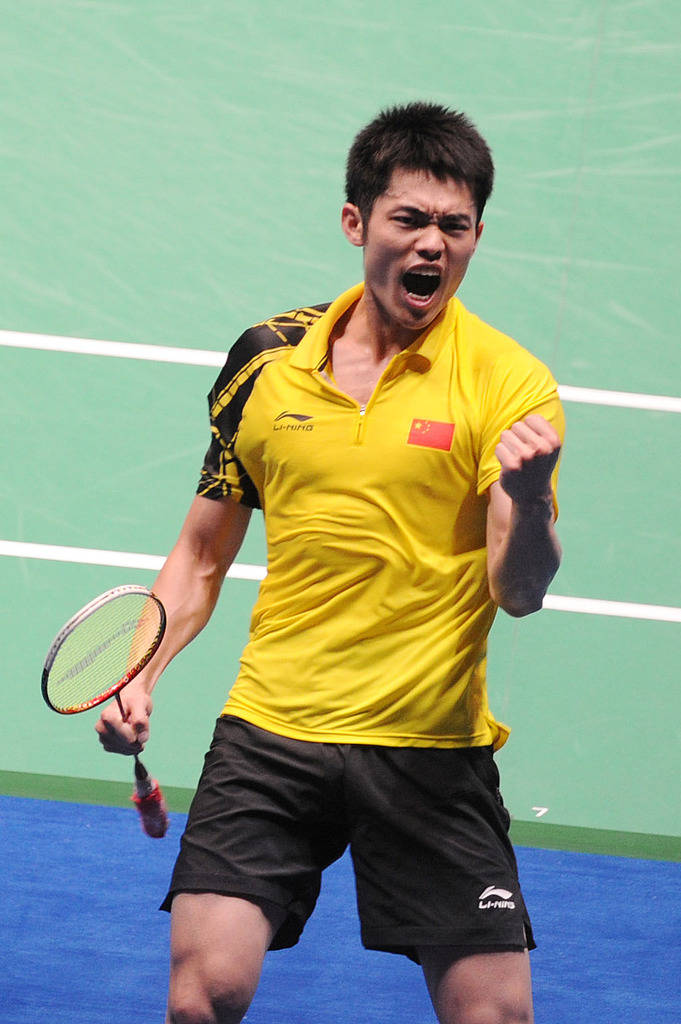 户社区的延 户社区的延