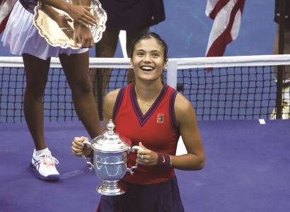 特尔的最佳 特尔的最佳