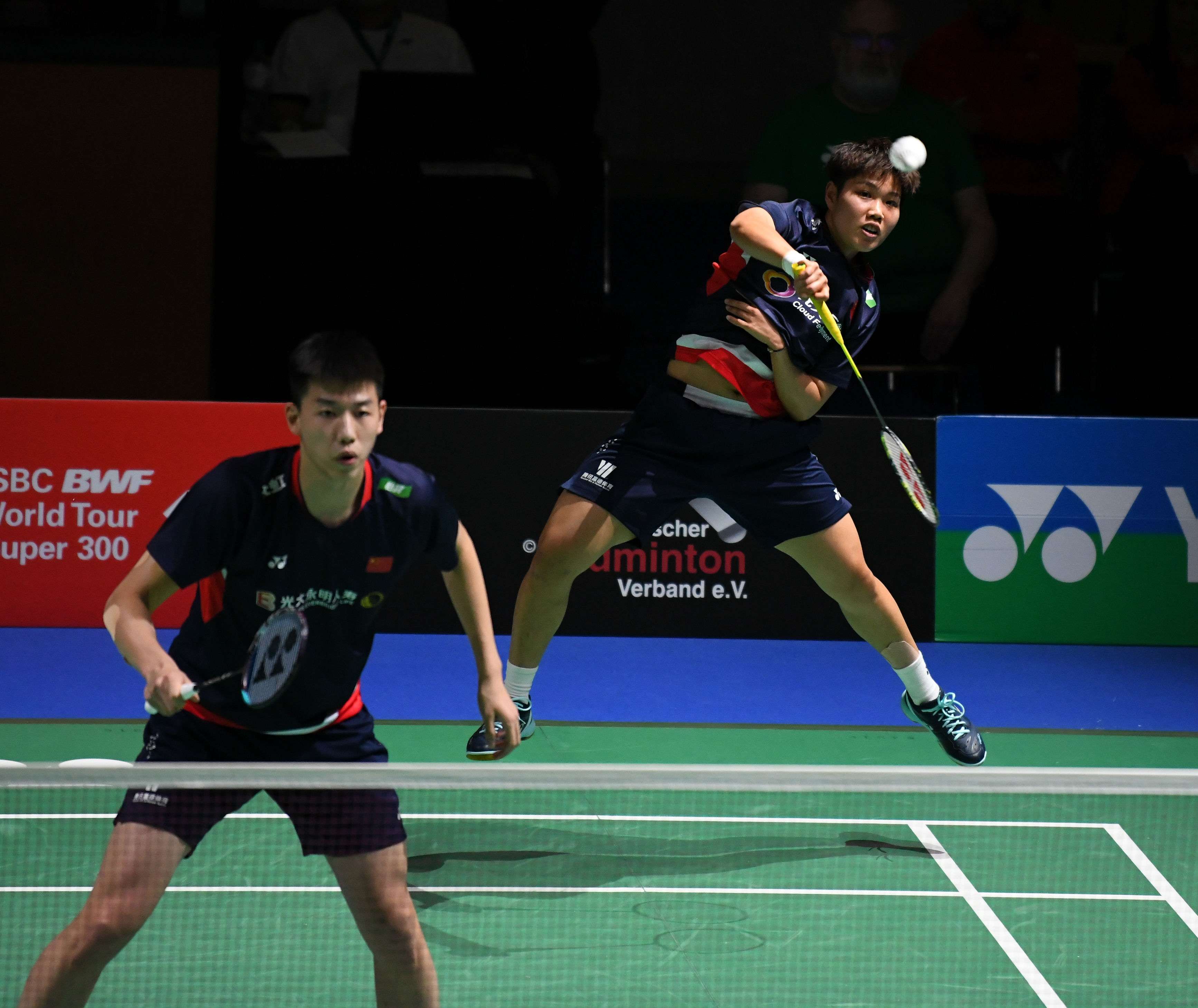 身份进入更 身份进入更