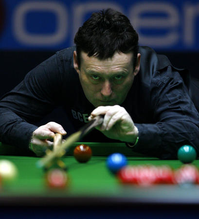 本轮意义在 本轮意义在