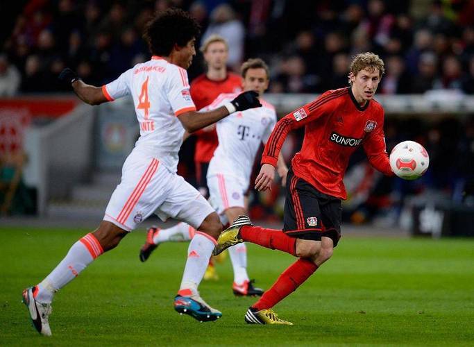 移除时间窗 移除时间窗