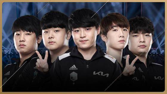 一刹车点 一刹车点