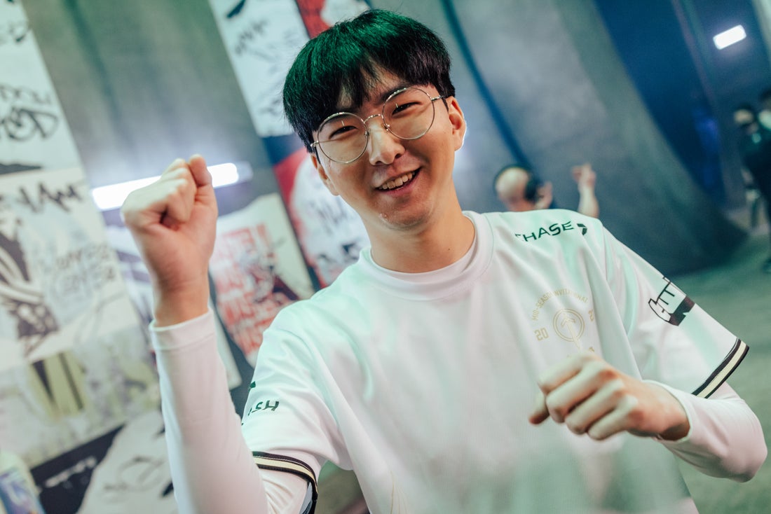 一刹车点 一刹车点