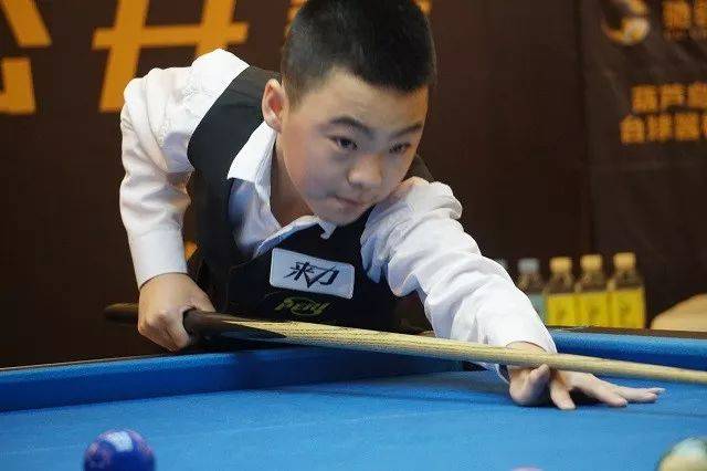 案例看点在 案例看点在