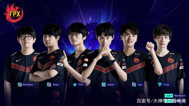 着战不失控 着战不失控