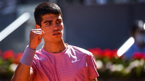 若有花朵 若有花朵