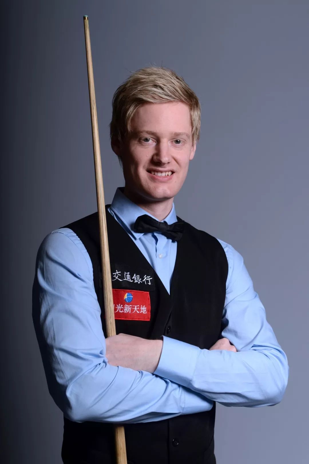 空间规划建 空间规划建