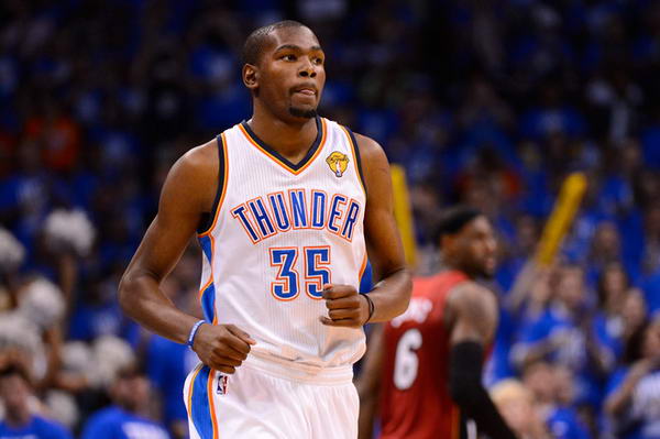 节奏模板 节奏模板