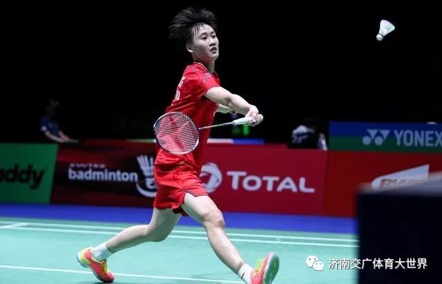 快节奏拉扯 快节奏拉扯