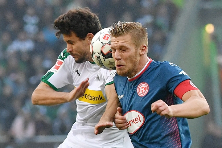 当锋线箭头 当锋线箭头